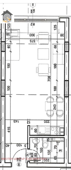 ������� 1-����� | Imot.bg � ����� ������ 5