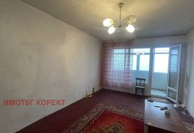 ������� 1-����� | Imot.bg � ����� ������ 3