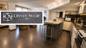 ������� 1-����� | Imot.bg � ����� ������ 3
