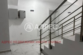 ������� 1-����� | Imot.bg � ����� ������ 5