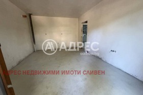 ������� 1-����� | Imot.bg � ����� ������ 2