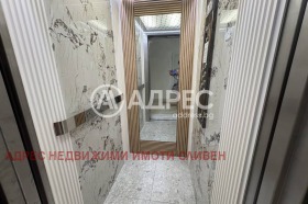 ������� 1-����� | Imot.bg � ����� ������ 6