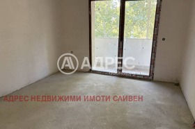 ������� 1-����� | Imot.bg � ����� ������ 3