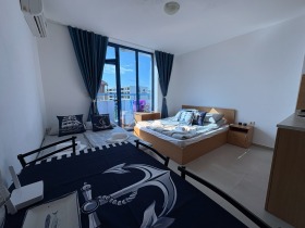 ������� 1-����� | Imot.bg � ����� ������ 2