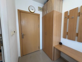 ������� 1-����� | Imot.bg � ����� ������ 4