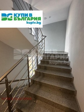 1 chambre Trochevo, Varna 9