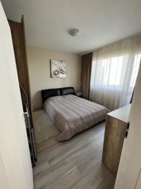 1 chambre Darvenitsa, Sofia 5