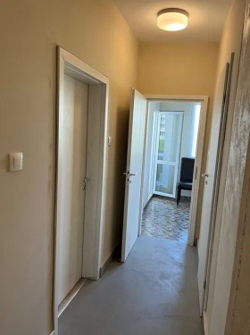 1 chambre Darvenitsa, Sofia 10