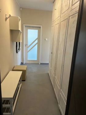 1 chambre Darvenitsa, Sofia 11