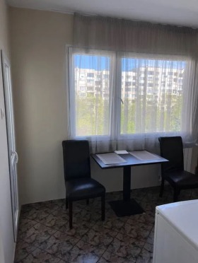 1 chambre Darvenitsa, Sofia 4