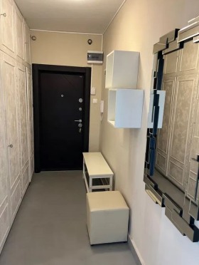 1 chambre Darvenitsa, Sofia 12