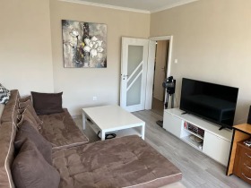 1 chambre Darvenitsa, Sofia 2