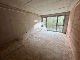 Продава 2-стаен град Варна Аспарухово - [1] 