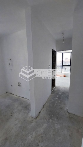  2- | Imot.bg    8