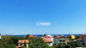 Na sprzedaż 1 sypialnia
