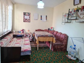 For Sale 1 bedroom
