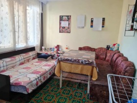  2- | Imot.bg    2