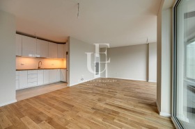 ������� 2-����� | Imot.bg � ����� ������ 16