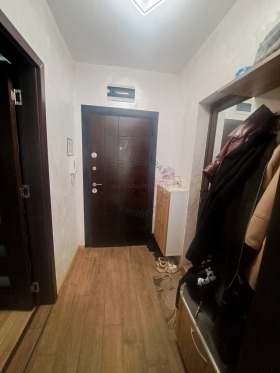 ������� 2-����� | Imot.bg � ����� ������ 7