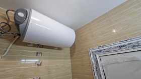 ������� 2-����� | Imot.bg � ����� ������ 8