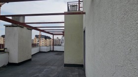 ������� 2-����� | Imot.bg � ����� ������ 10