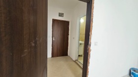 ������� 2-����� | Imot.bg � ����� ������ 12