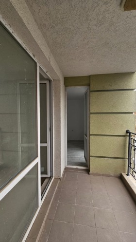������� 2-����� | Imot.bg � ����� ������ 5