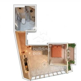 ������� 2-����� | Imot.bg � ����� ������ 15