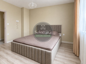 ������� 2-����� | Imot.bg � ����� ������ 7