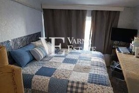������� 2-����� | Imot.bg � ����� ������ 9