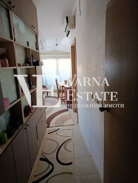 ������� 2-����� | Imot.bg � ����� ������ 8