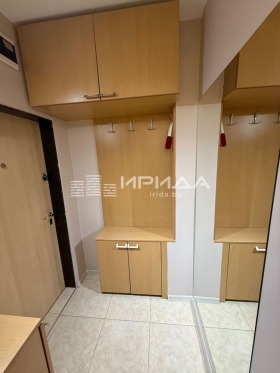 ������� 2-����� | Imot.bg � ����� ������ 8