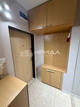 ������� 2-����� | Imot.bg � ����� ������ 9