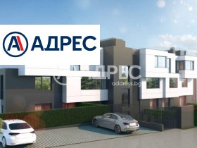 3-стаен град Варна, Бриз 4