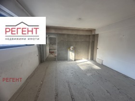 2 bedroom Tsentar, Gabrovo 6