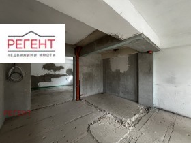 2 bedroom Tsentar, Gabrovo 8