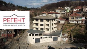 2 camere da letto Tsentar, Gabrovo 3