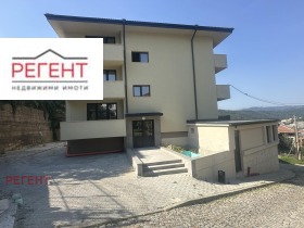 2 camere da letto Tsentar, Gabrovo 2