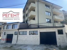 2 bedroom Tsentar, Gabrovo 1