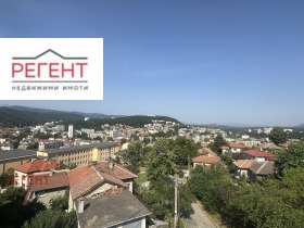 2 bedroom Tsentar, Gabrovo 10