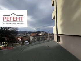 2 camere da letto Tsentar, Gabrovo 9