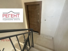 2 bedroom Tsentar, Gabrovo 4