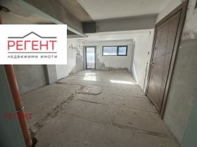 2 bedroom Tsentar, Gabrovo 5