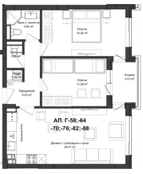 3- | Imot.bg    5