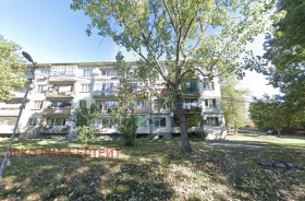 2 bedroom Botunets, Sofia
