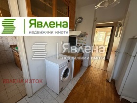  3- | Imot.bg    3