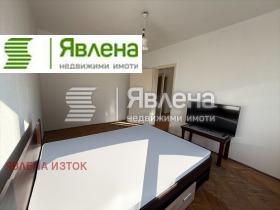  3- | Imot.bg    10