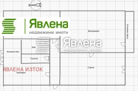  3- | Imot.bg    12