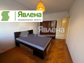  3- | Imot.bg    4