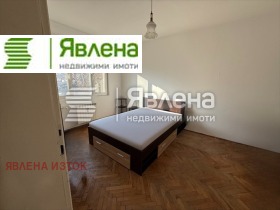  3- | Imot.bg    8
